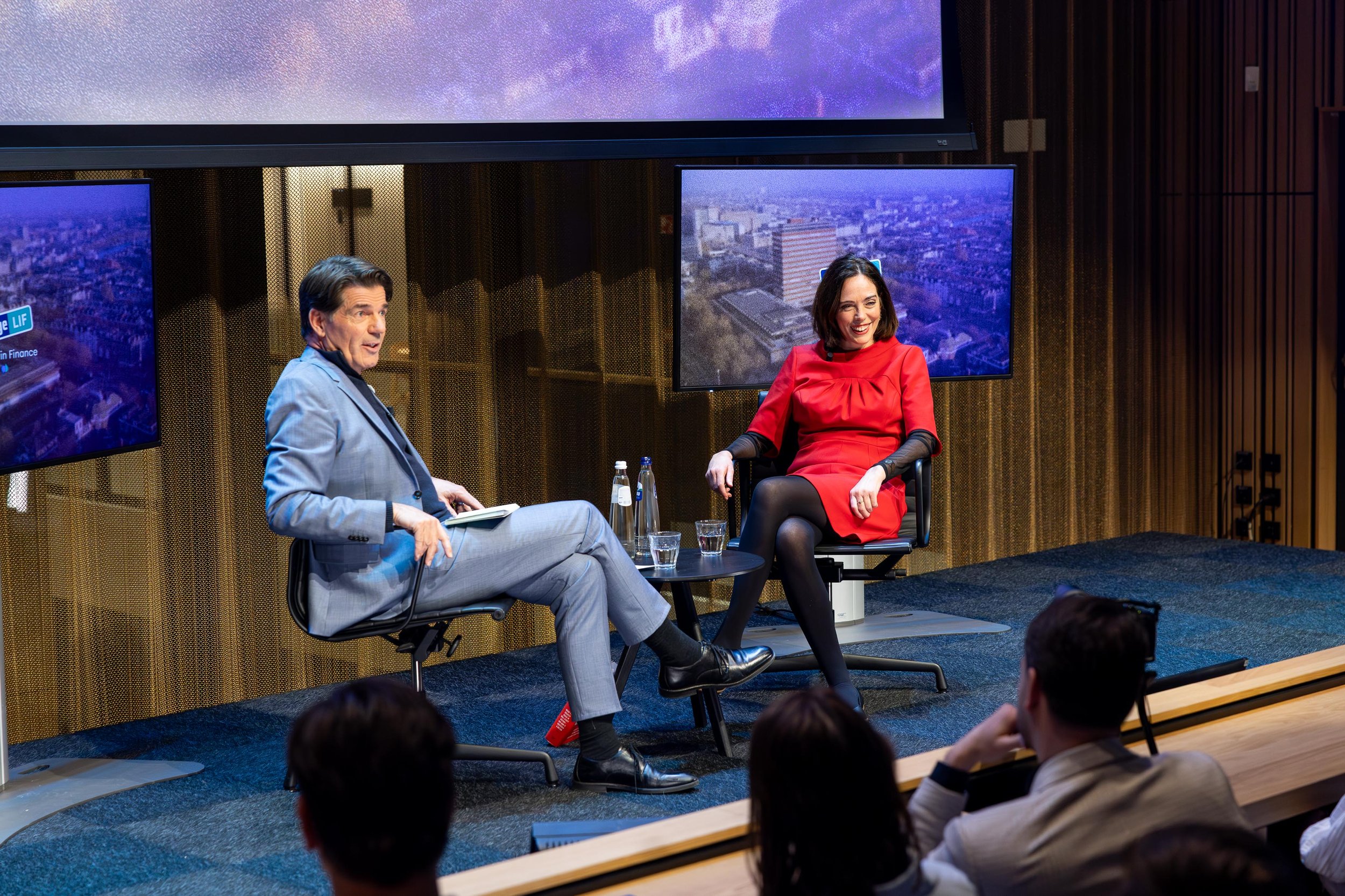 Hanne Hansen - College LIF Sandra Phlippen-5.jpg