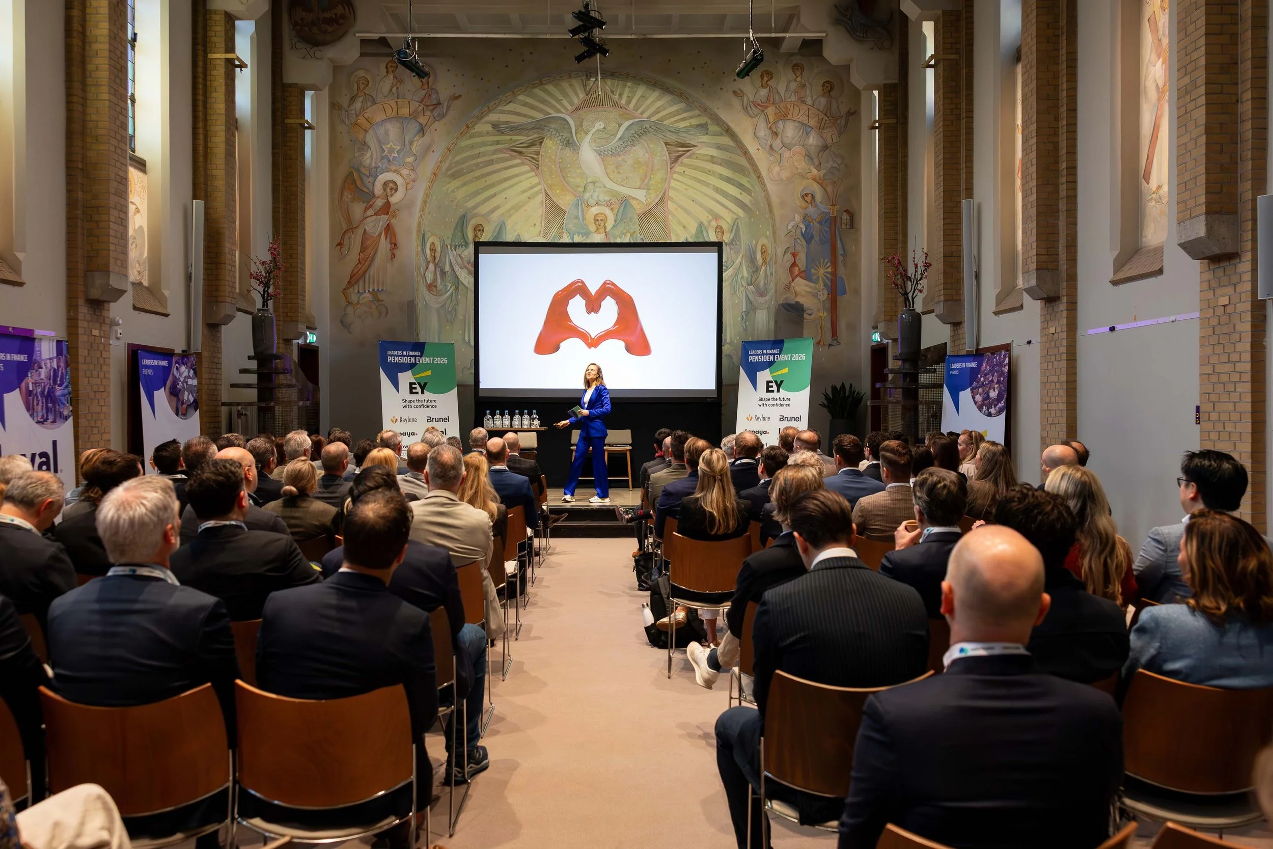 Hanne Hansen - Welkom HR-8.jpg