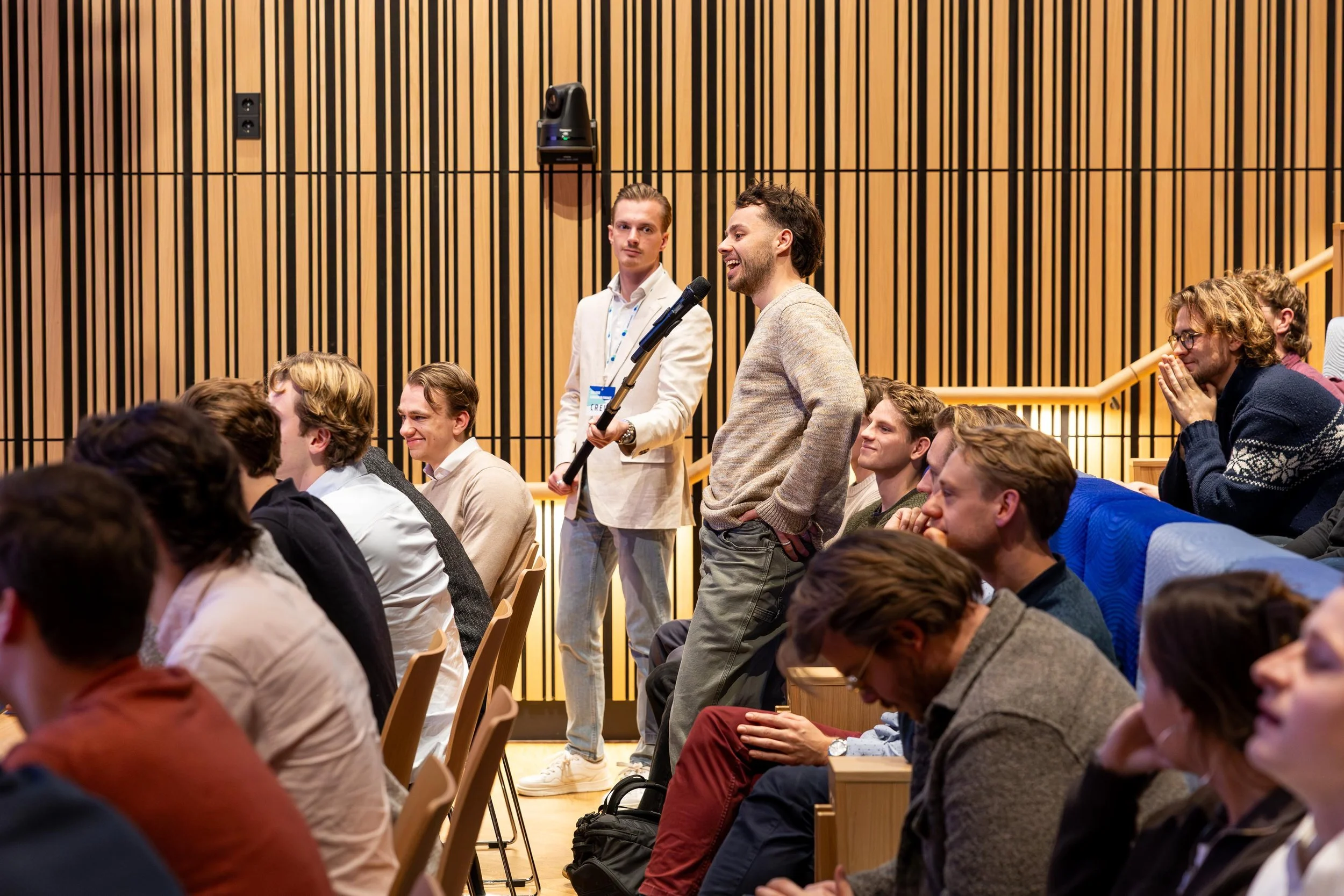 Hanne Hansen - College LIF Sandra Phlippen-12.jpg