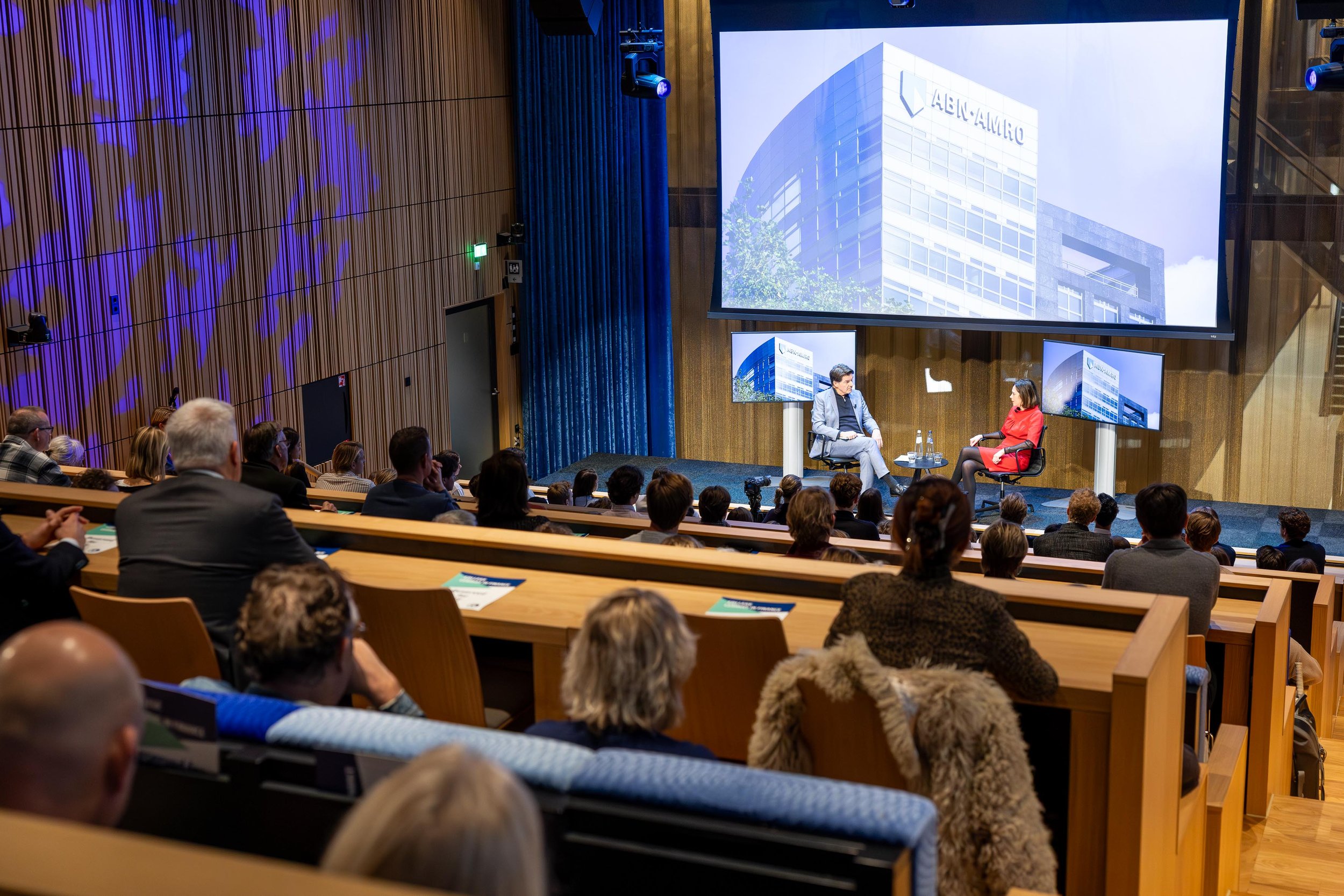 Hanne Hansen - College LIF Sandra Phlippen-4.jpg