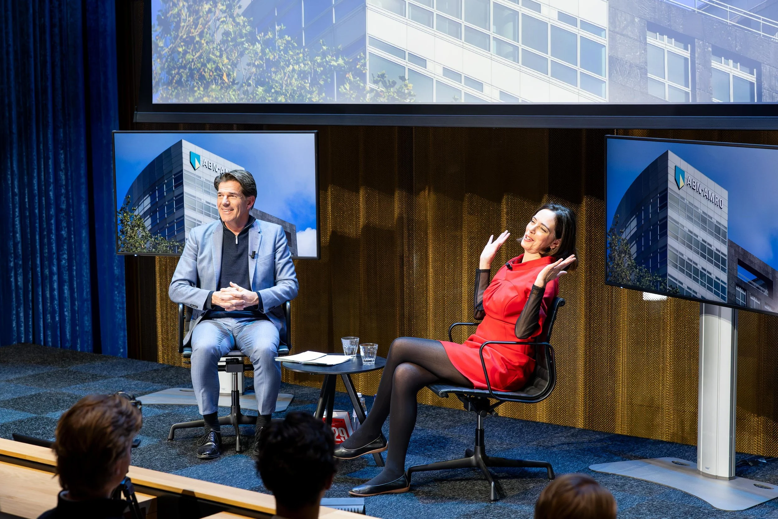 Hanne Hansen - College LIF Sandra Phlippen-13.jpg