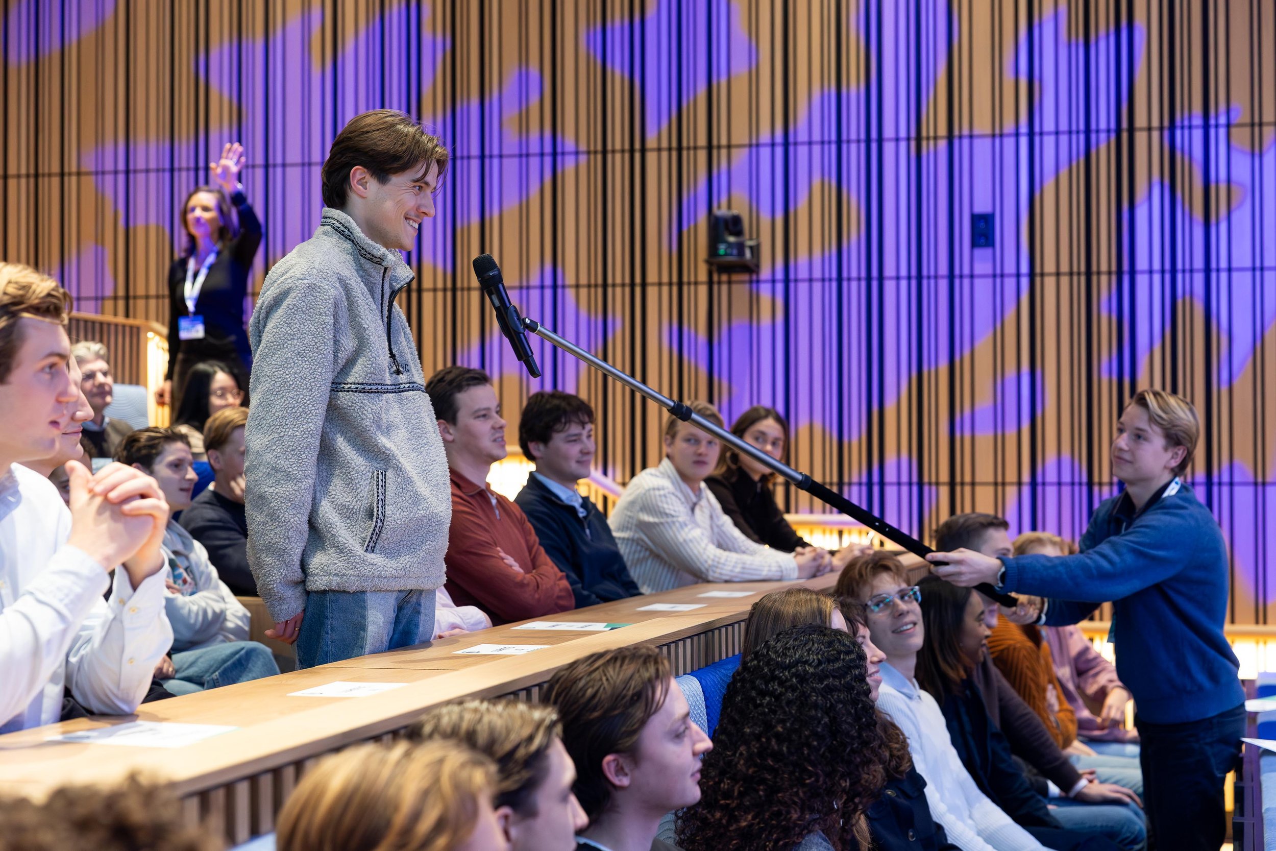 Hanne Hansen - College LIF Sandra Phlippen-3.jpg