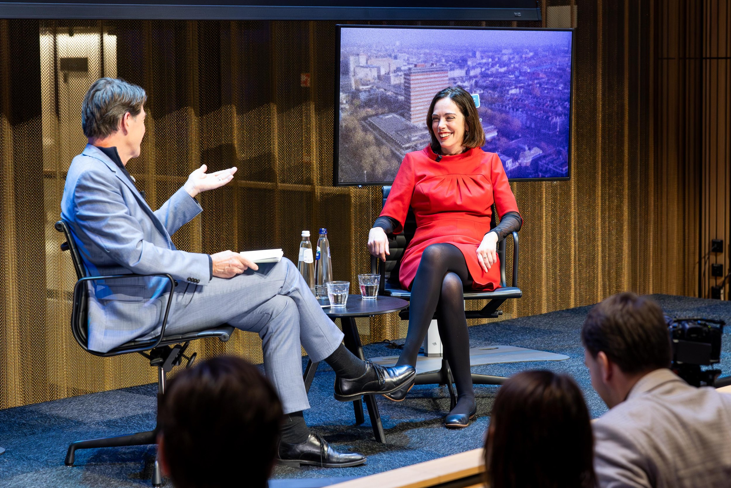 Hanne Hansen - College LIF Sandra Phlippen-6.jpg