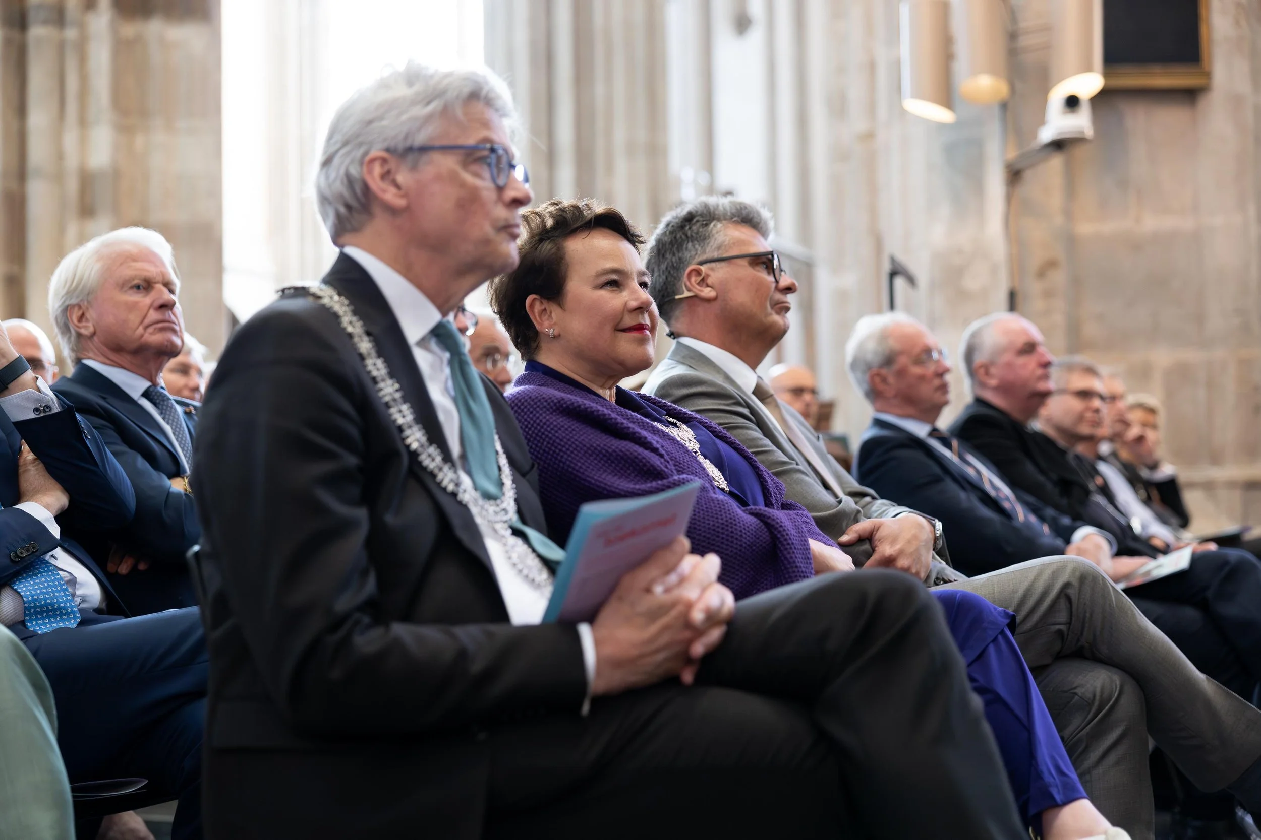 Viering in de Dom LR-29.jpg