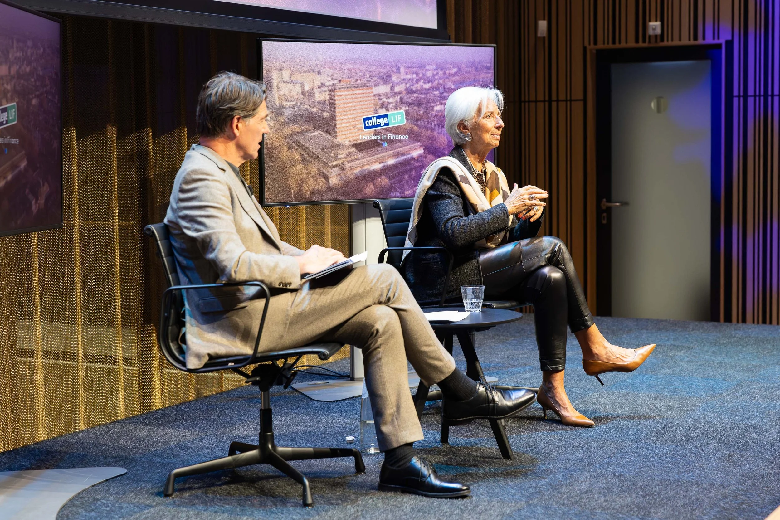 Interview with Christine Lagarde-31.jpg