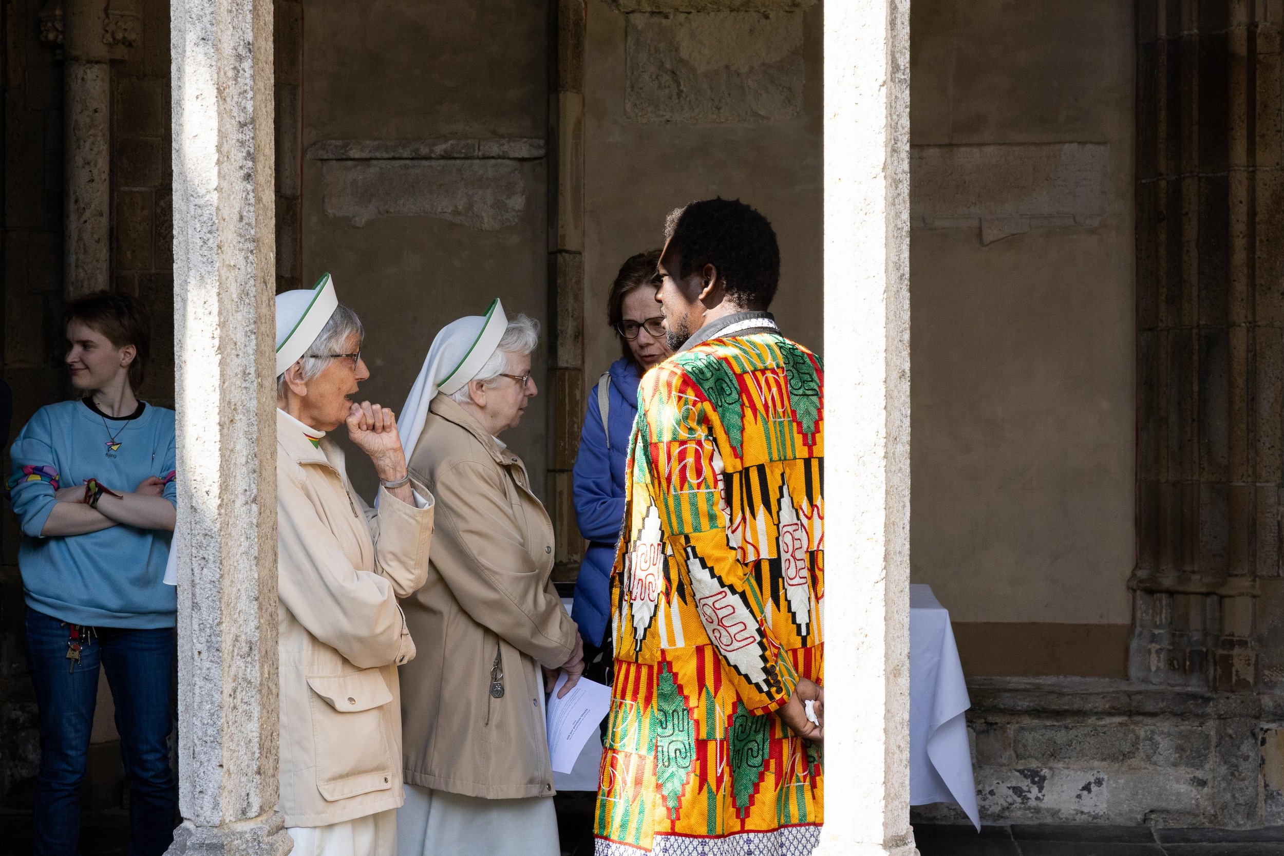 Koffie en inloop LR-26.jpg