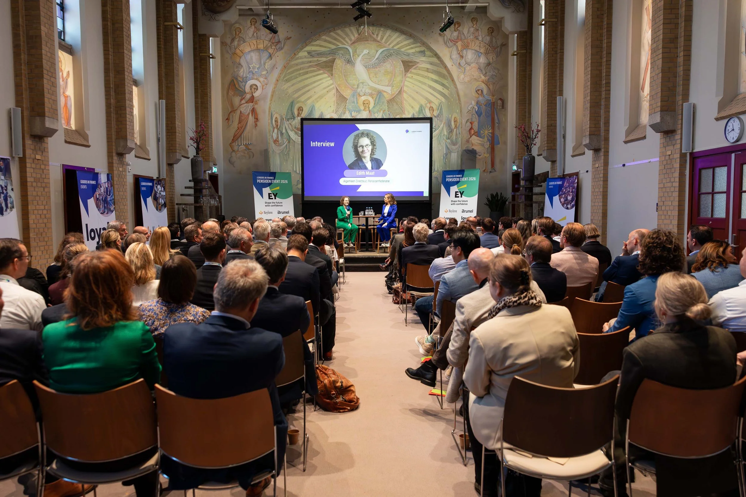 Hanne Hansen - Interview HR-11.jpg