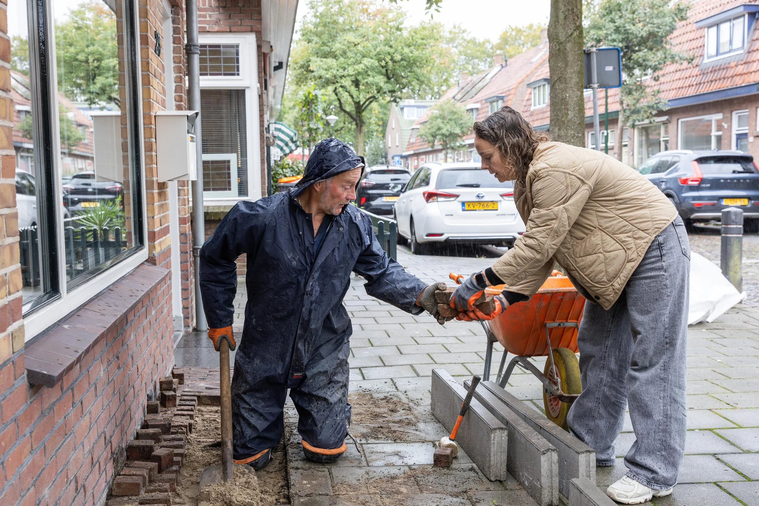 Hanne Hansen - Geveltuinactie Maassen LR-10.jpg