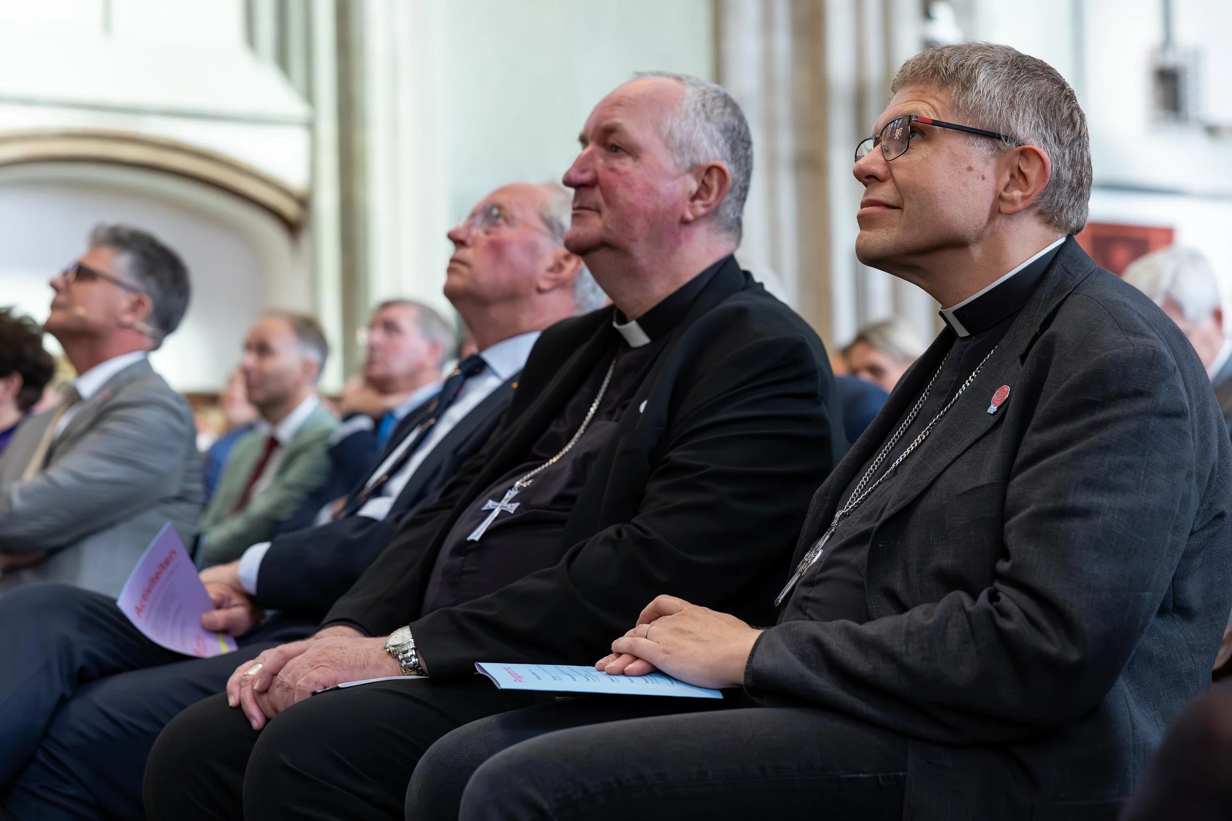 Viering in de Dom LR-11.jpg