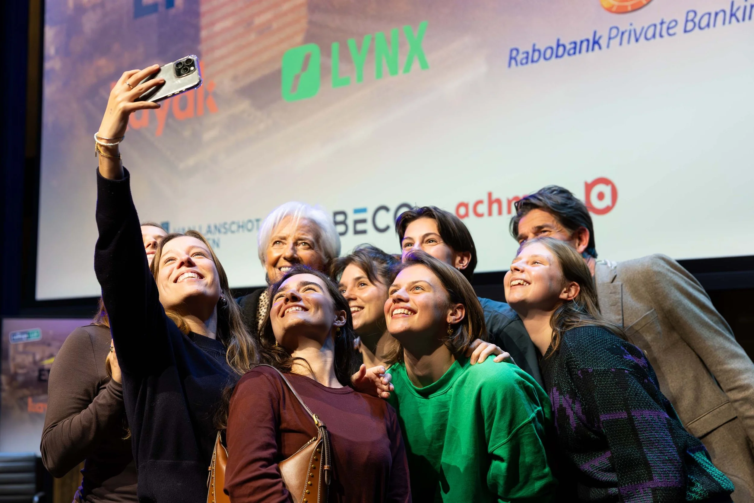 Photo with Christine Lagarde-3.jpg