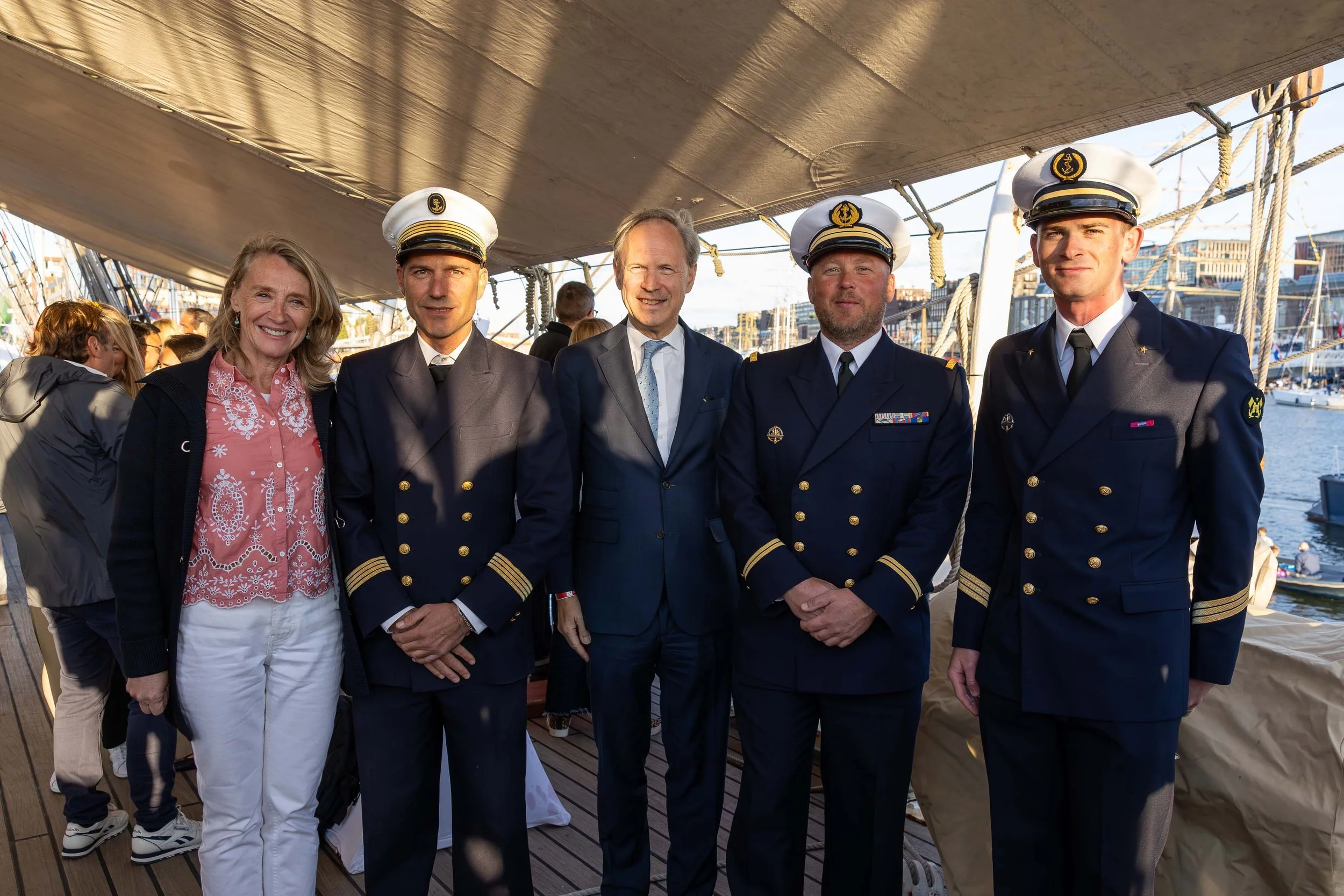 Caisse D'Epargne Hauts de France Sail 2025 -5.jpg