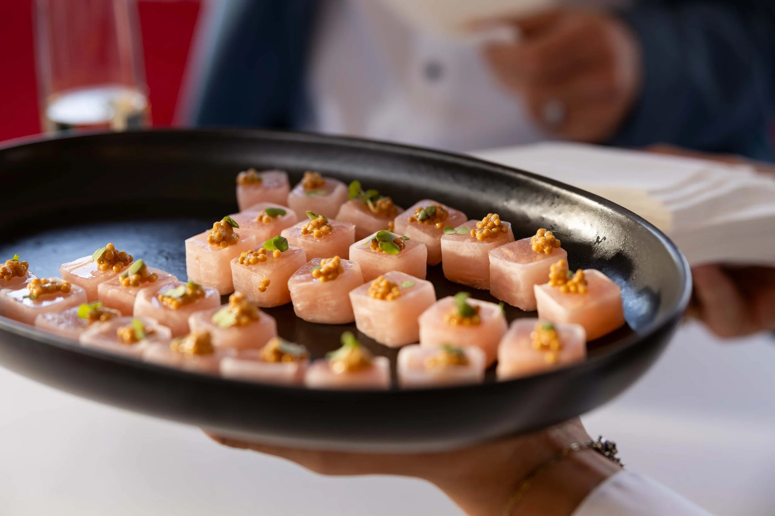 Caisse D'Epargne Hauts de France Sail 2025 -96.jpg