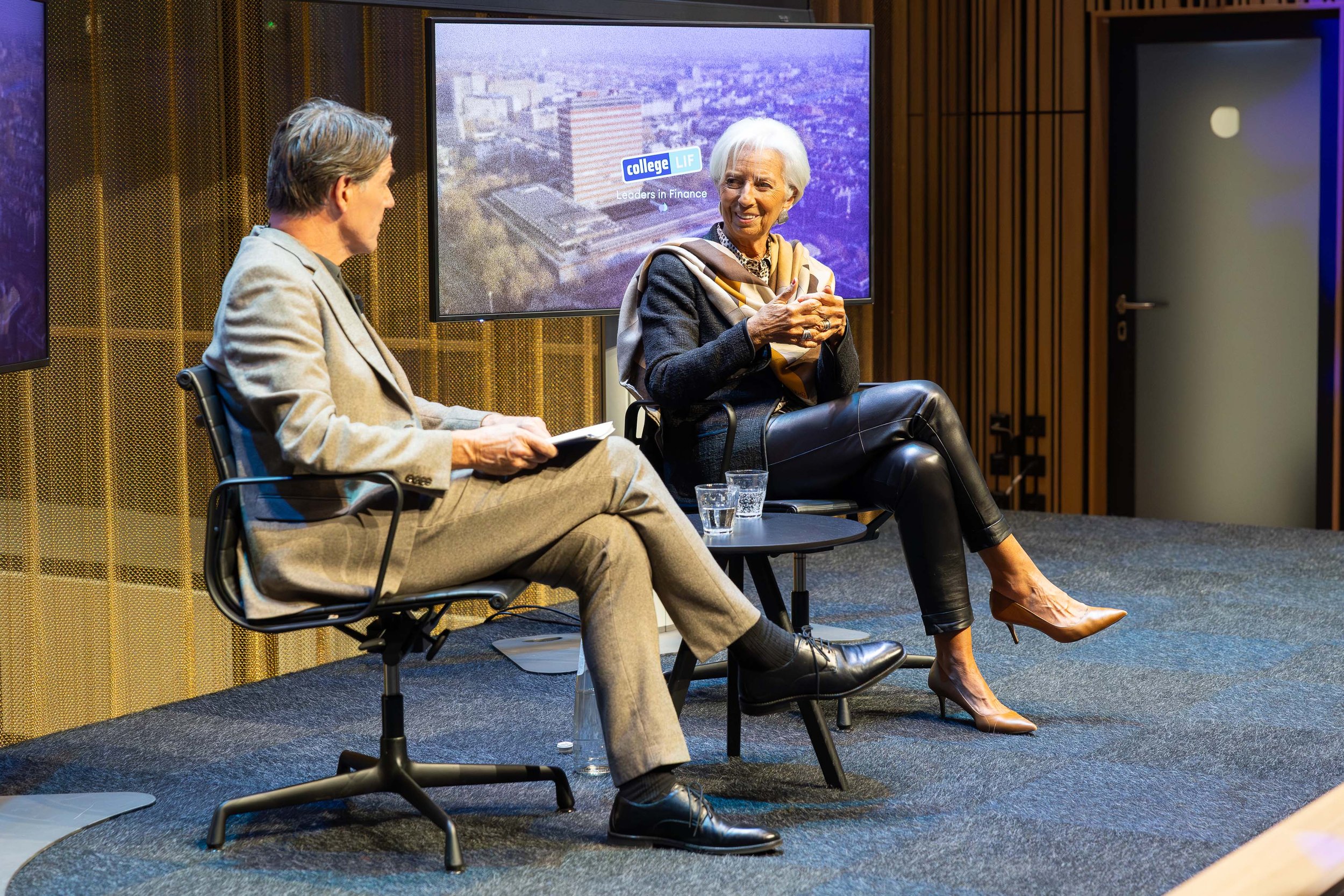 Interview with Christine Lagarde-5.jpg