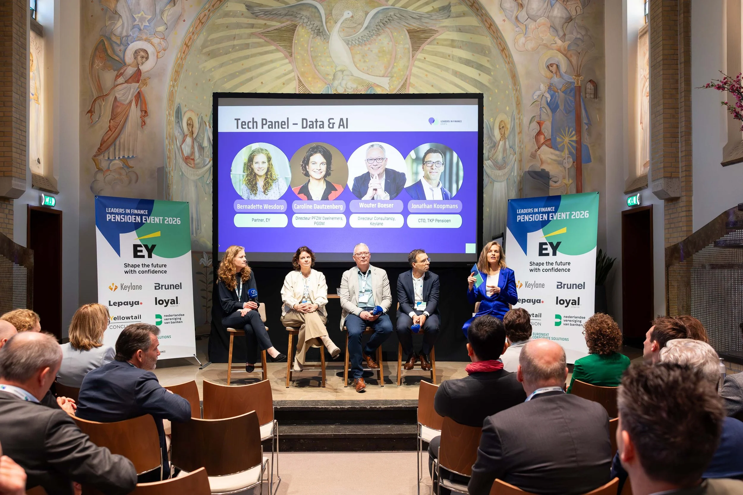 Hanne Hansen - Tech Panel HR-15.jpg