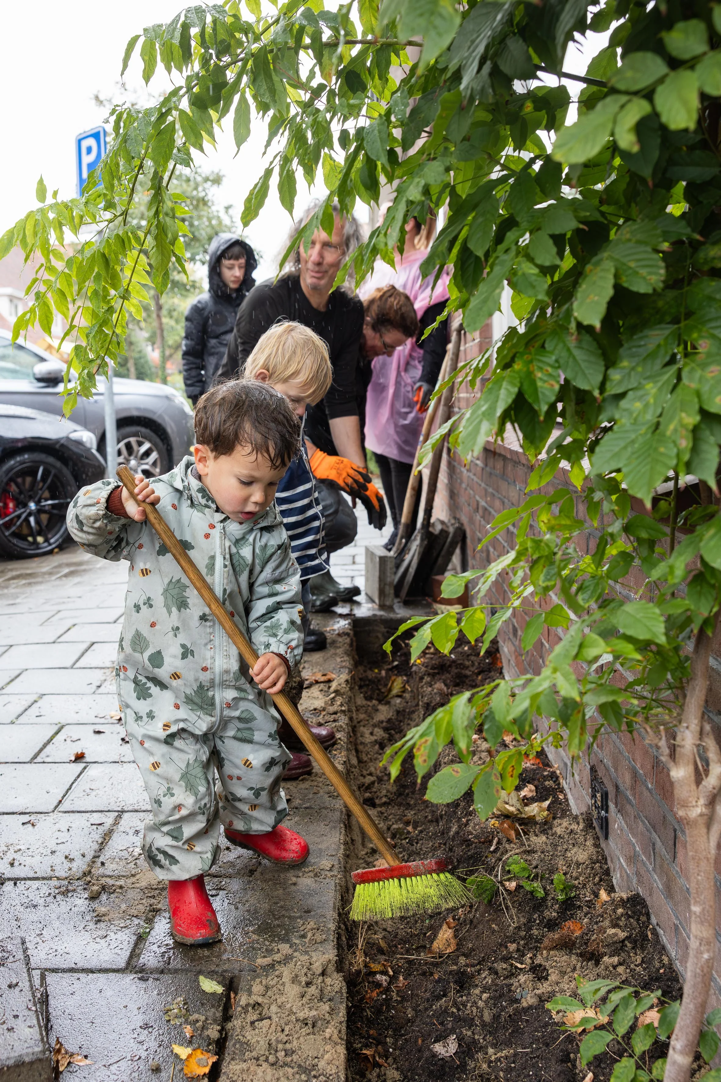 Hanne Hansen - Geveltuinactie Maassen LR-13.jpg