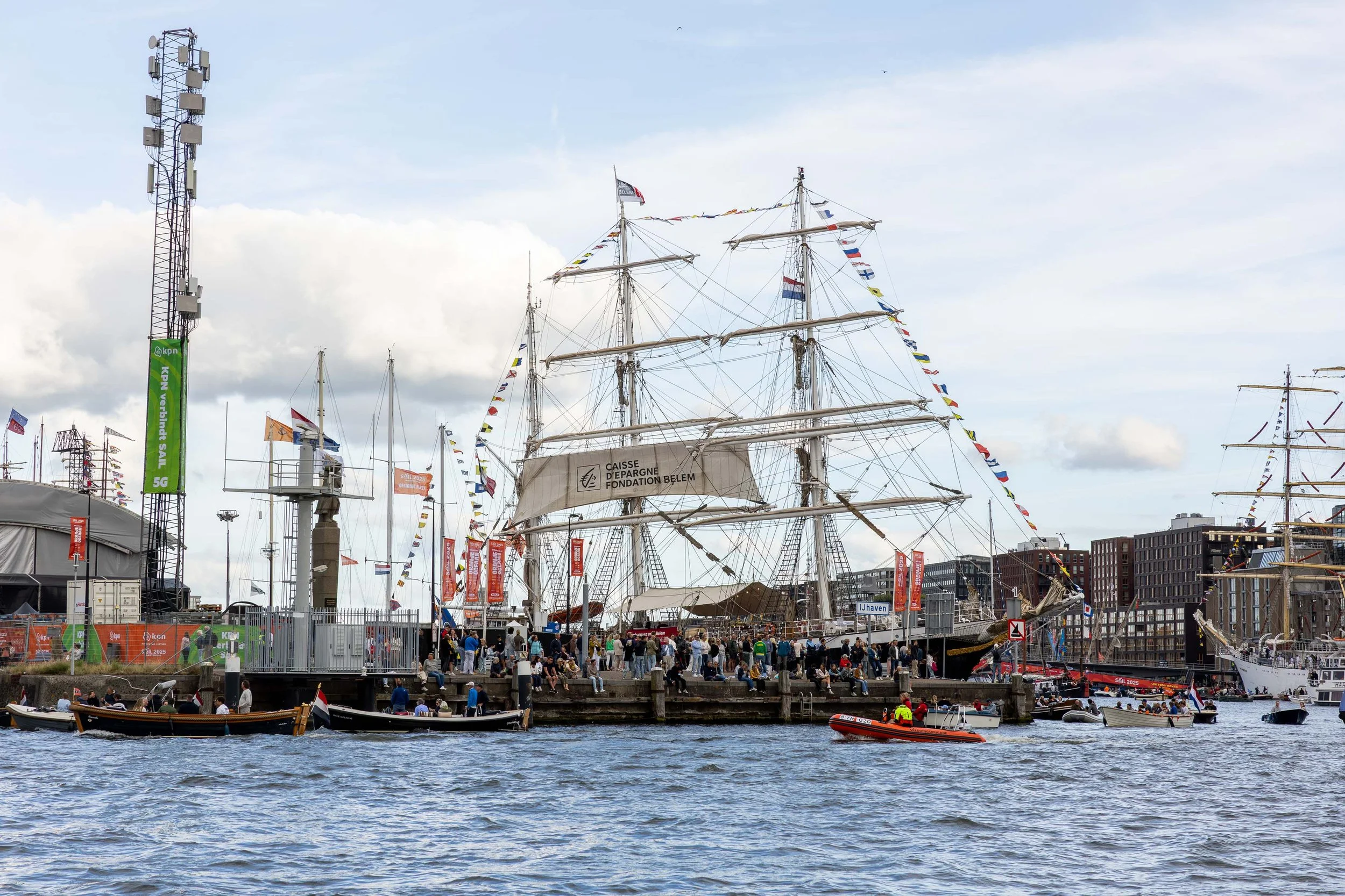 Caisse D'Epargne Hauts de France Sail 2025 -1.jpg