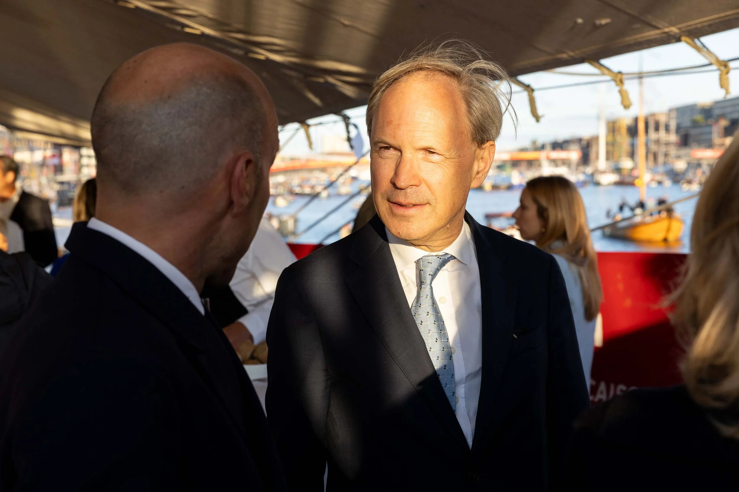 Caisse D'Epargne Hauts de France Sail 2025 -150.jpg