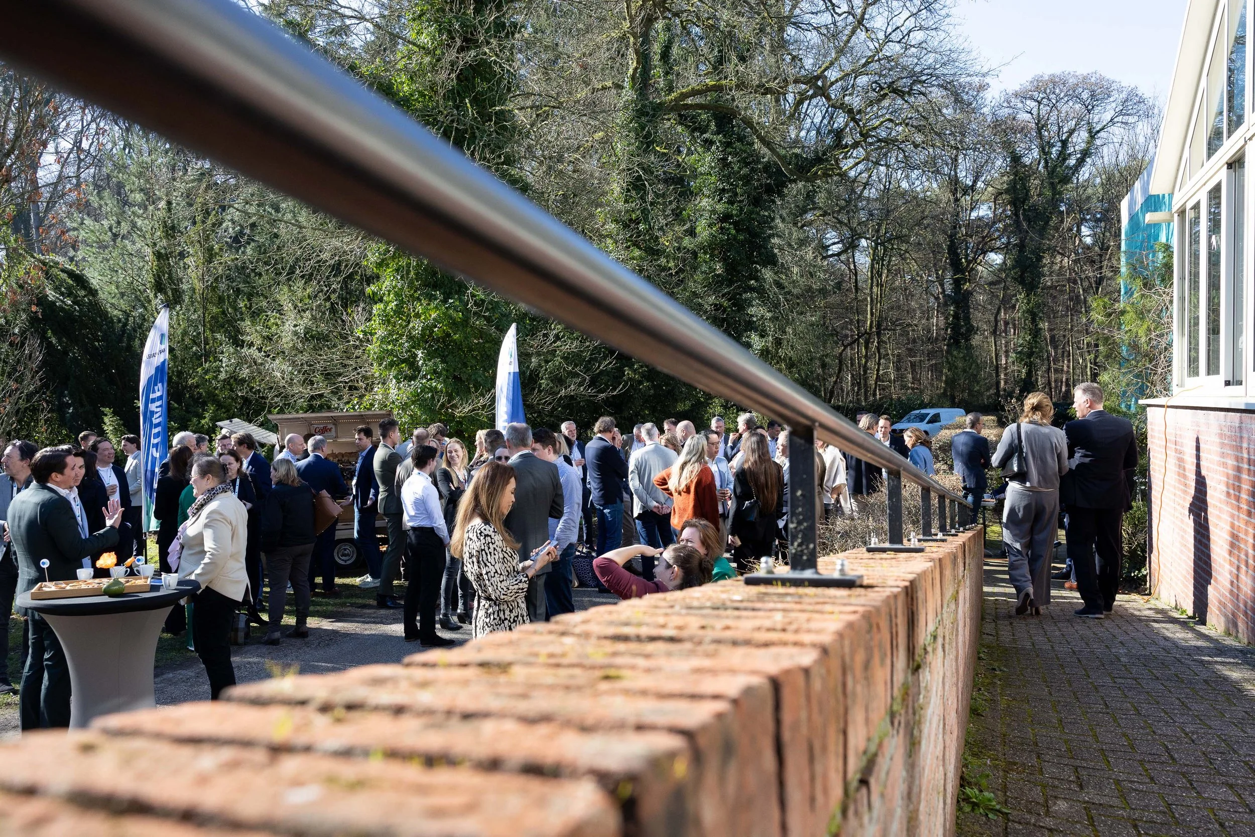 Hanne Hansen - Koffie HR-28.jpg