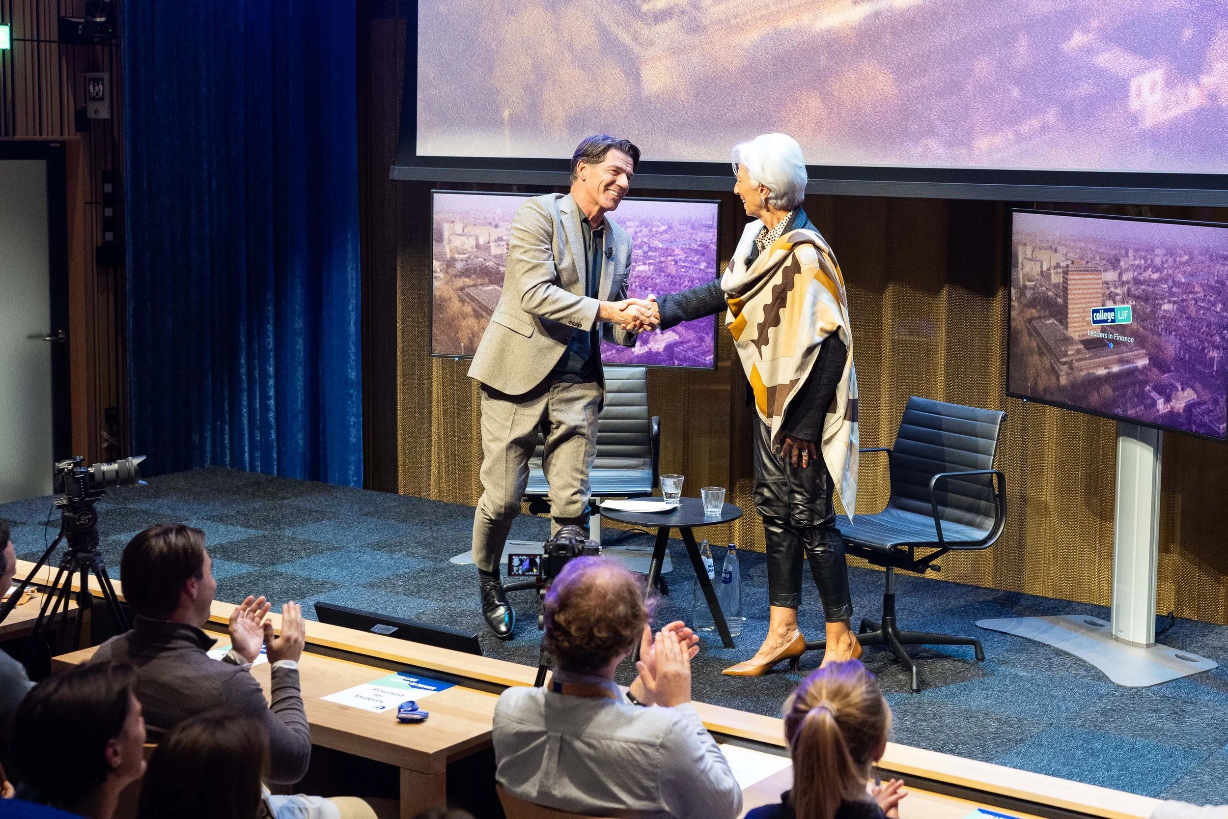 Interview with Christine Lagarde-49.jpg