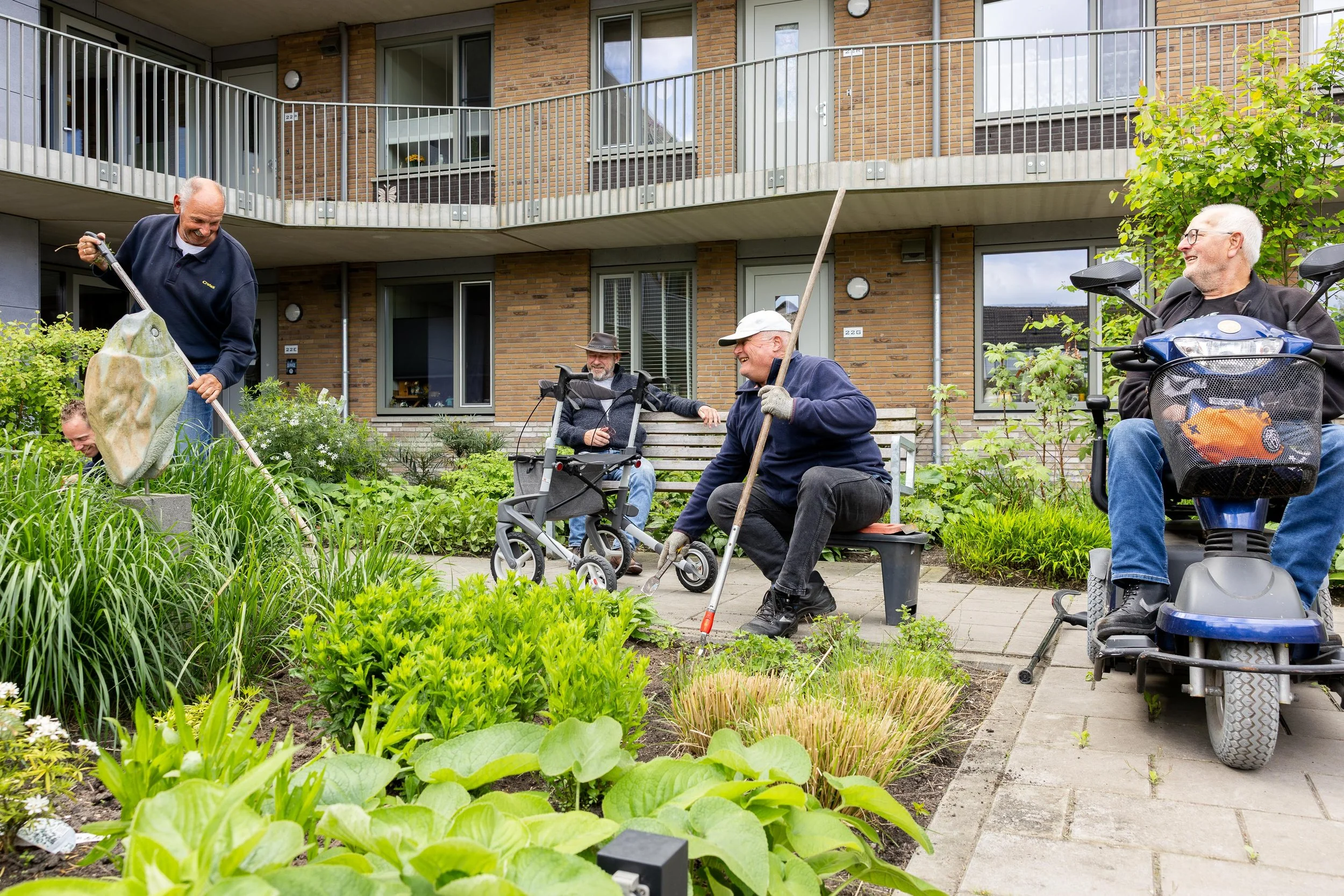 Binnentuin Zegveld LR-6.jpg