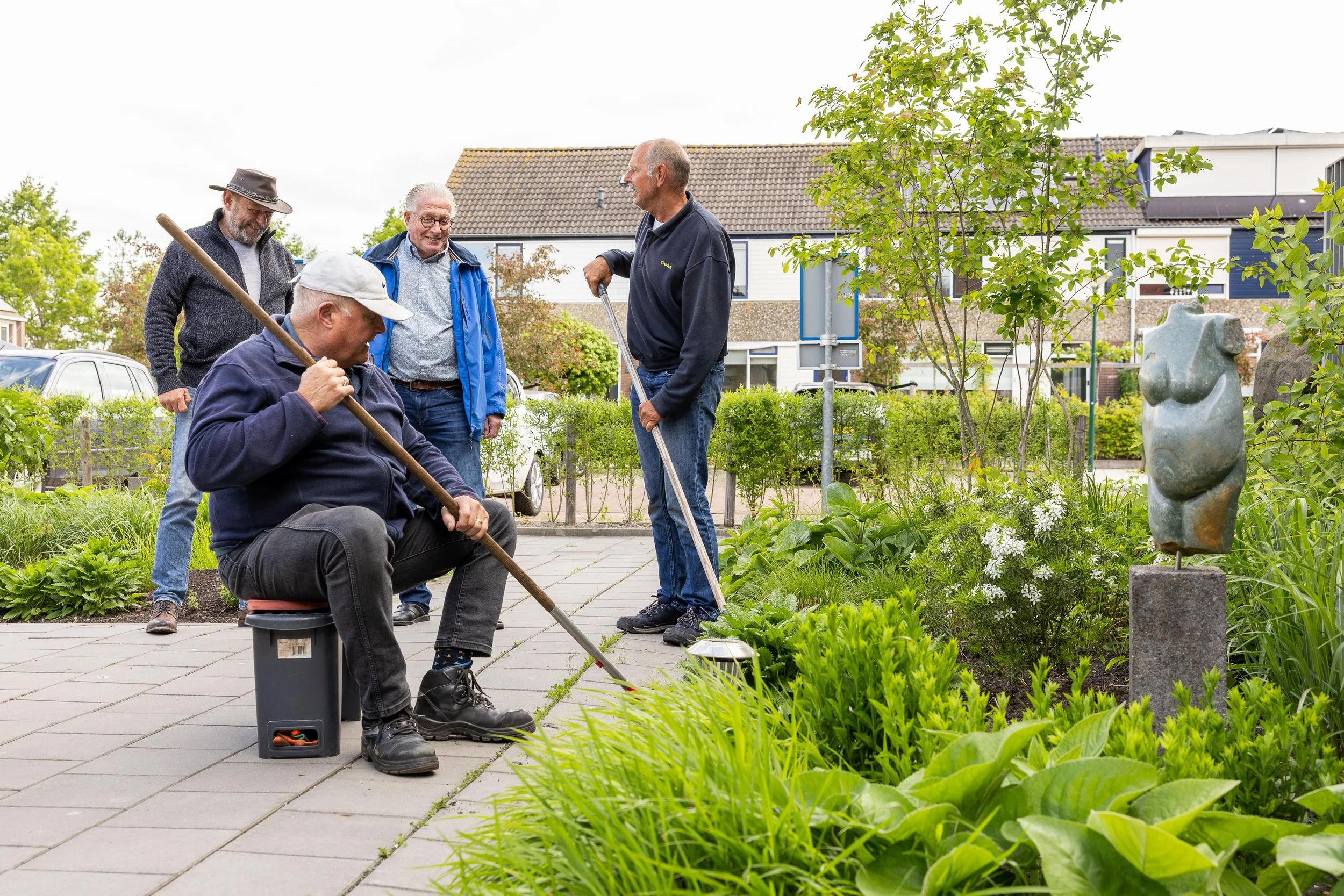 Binnentuin Zegveld LR-15.jpg