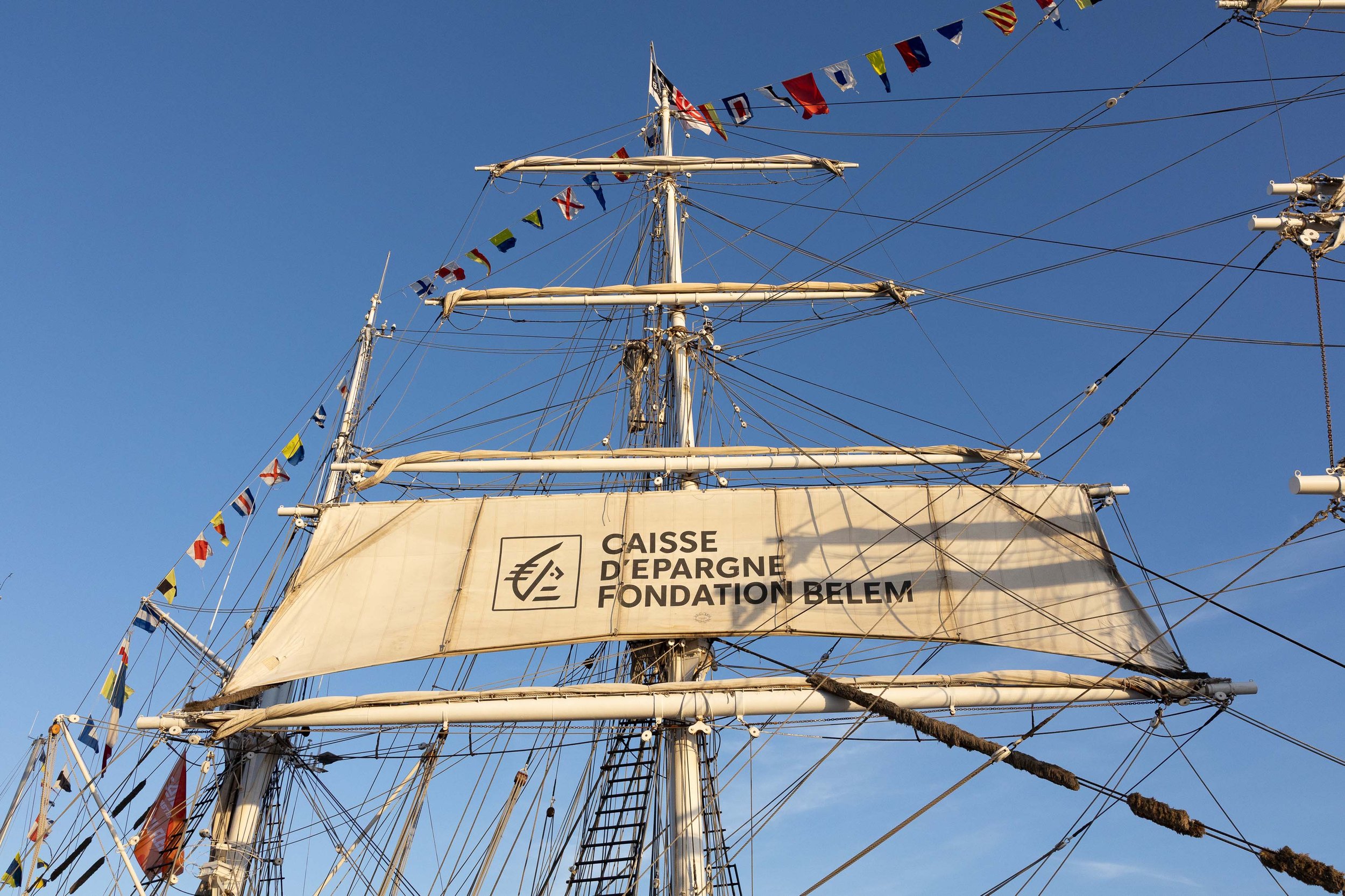 Caisse D'Epargne Hauts de France Sail 2025 -6.jpg