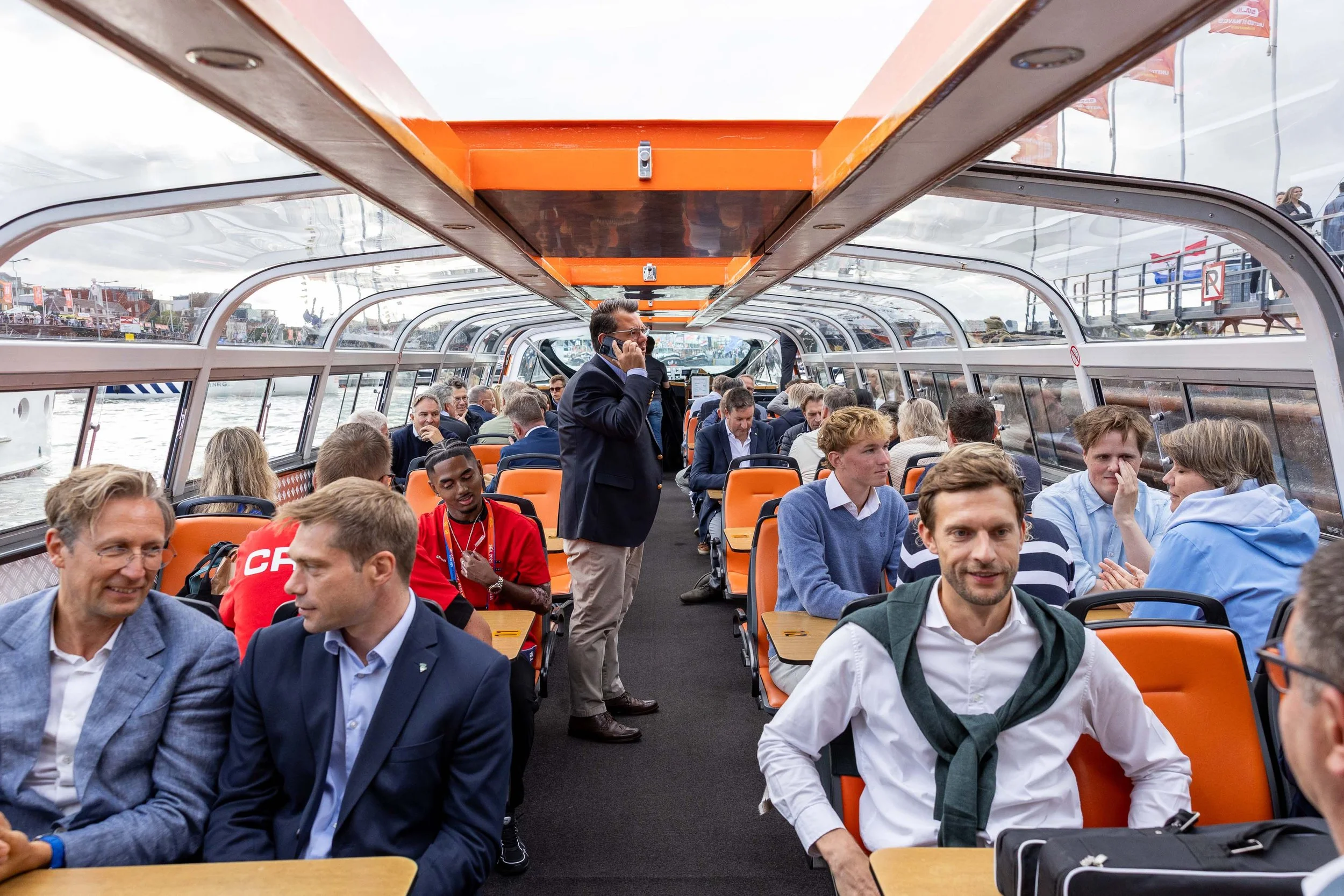 Caisse D'Epargne Hauts de France Sail 2025 -47.jpg