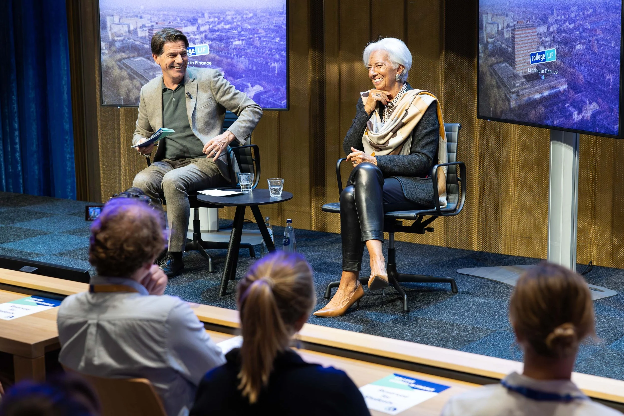 Interview with Christine Lagarde-23.jpg