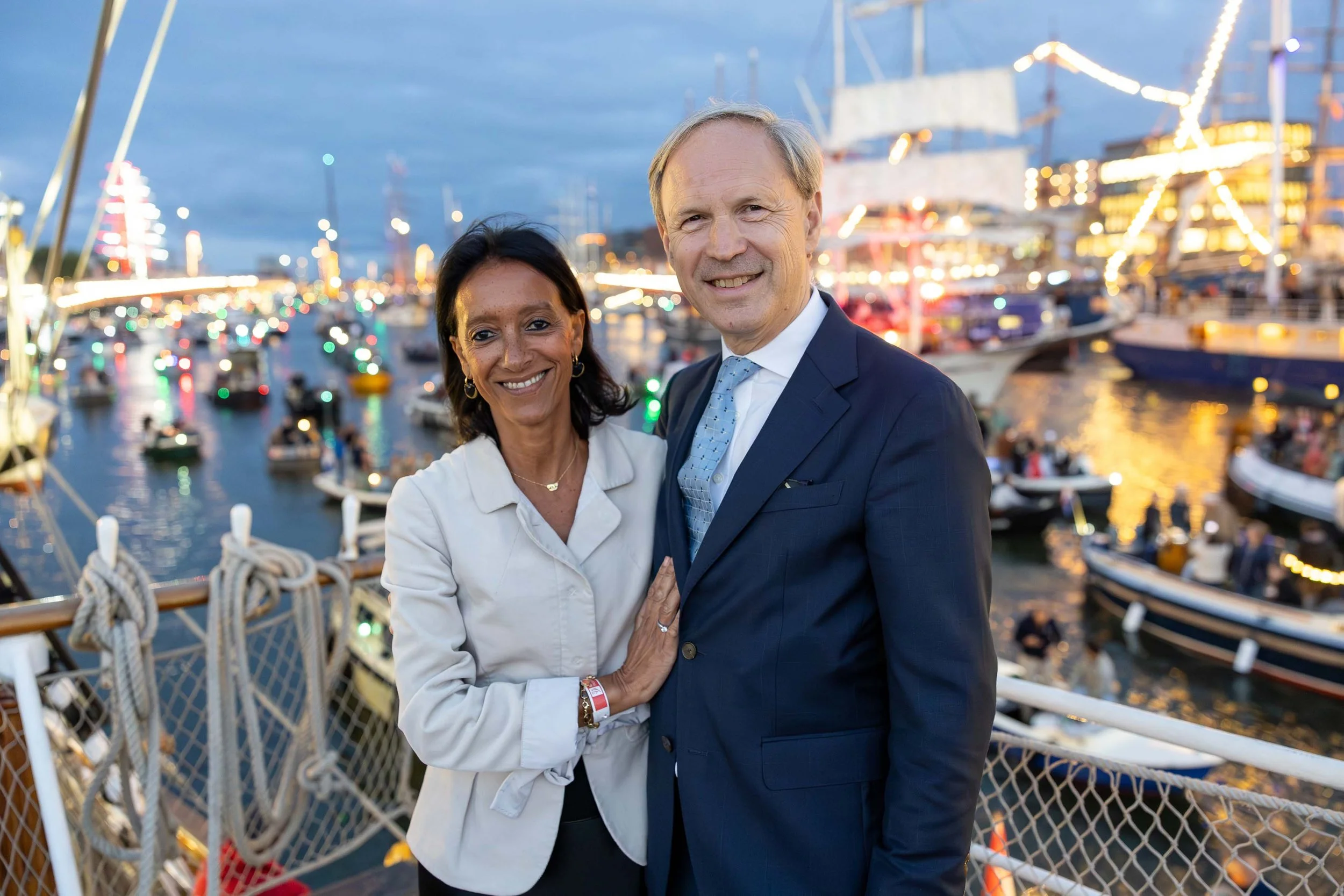 Caisse D'Epargne Hauts de France Sail 2025 -225.jpg