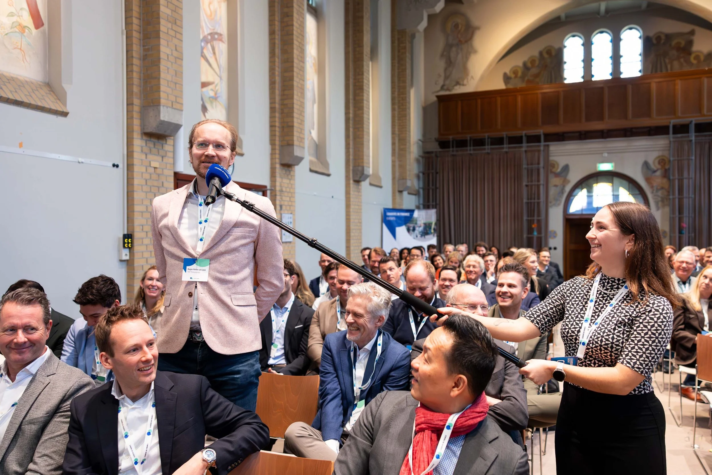 Hanne Hansen - Lezing HR-15.jpg