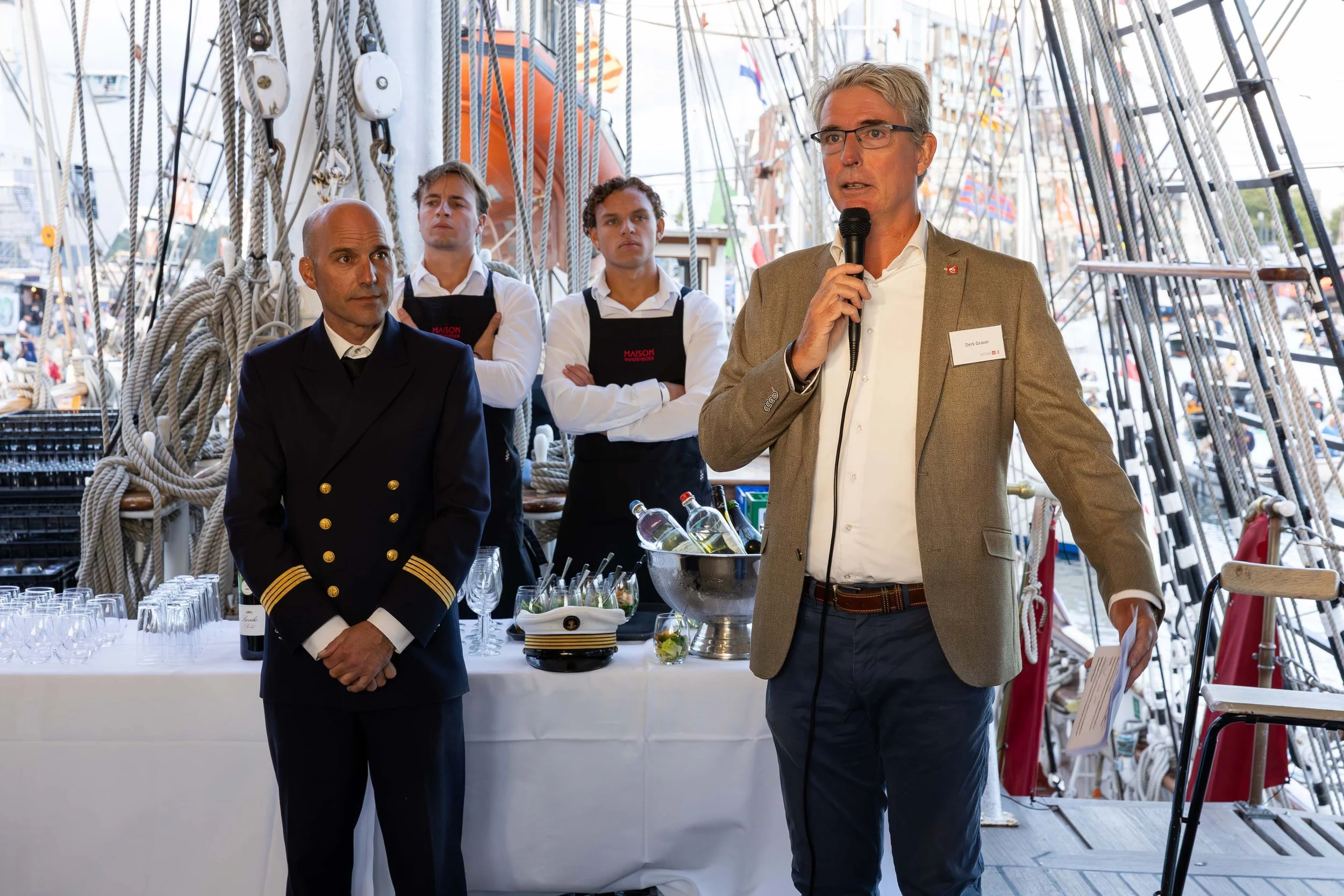 Caisse D'Epargne Hauts de France Sail 2025 -8.jpg