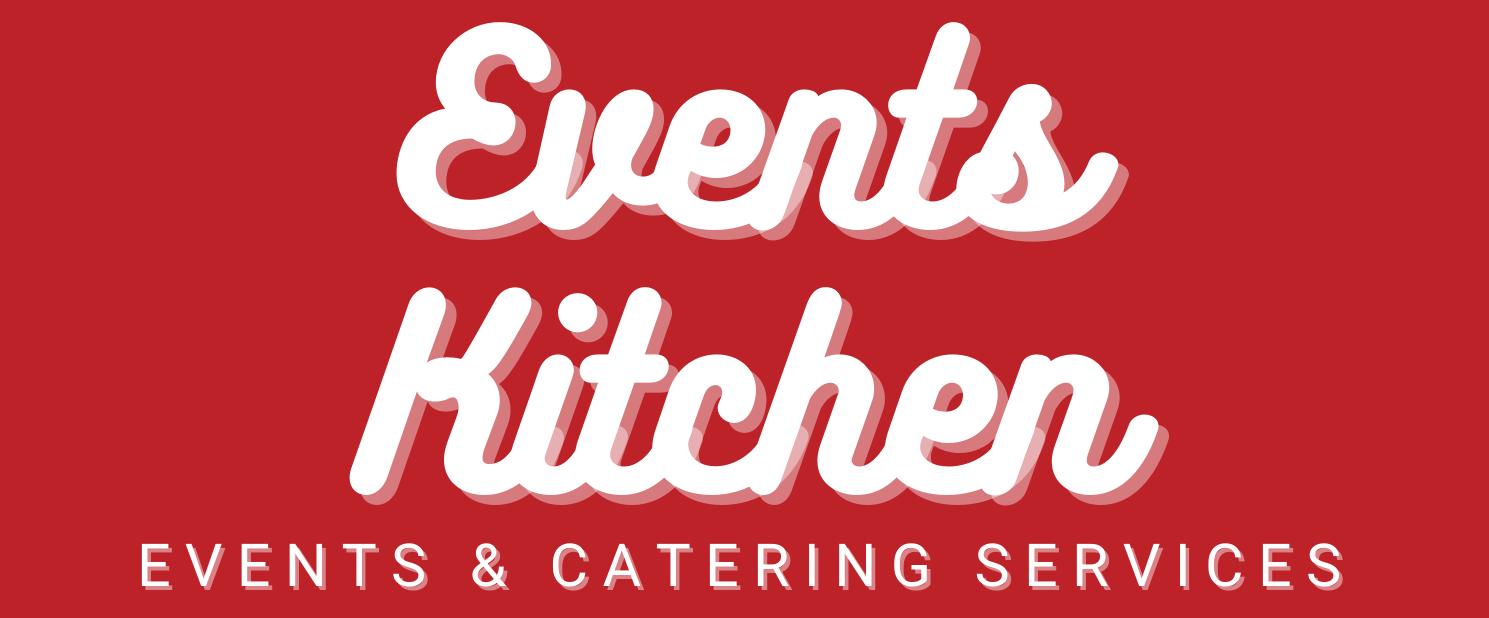 Events Kitchen