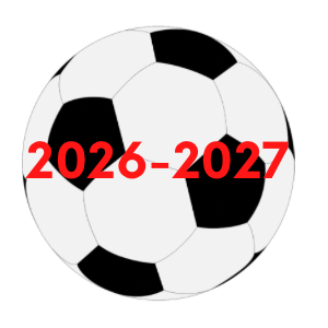 1992-1993 - 91.png
