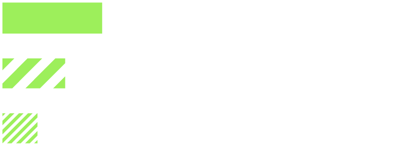 Fulltime Analytics
