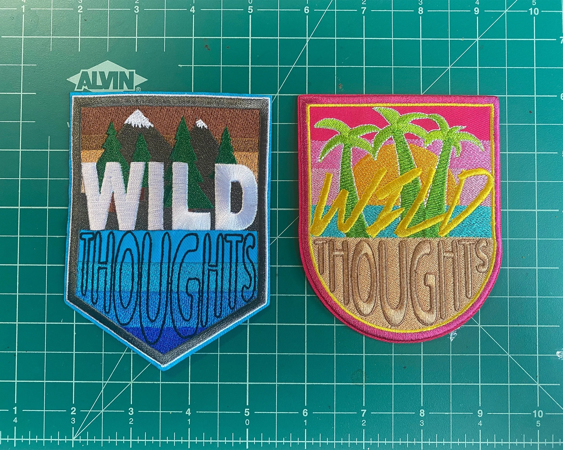 patch-set-wildthoughts.jpg