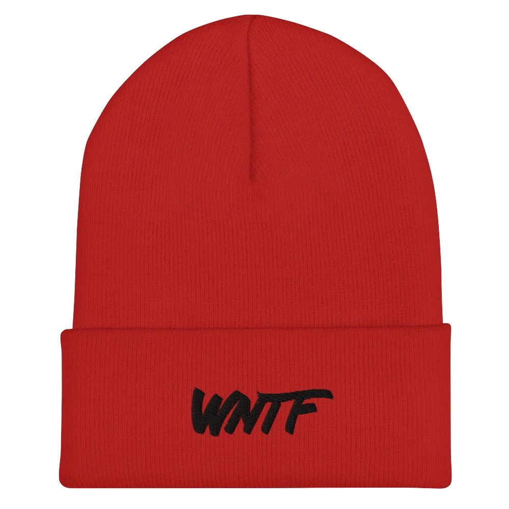 cuffed-beanie-red-front-65368ecdf24a0.jpg