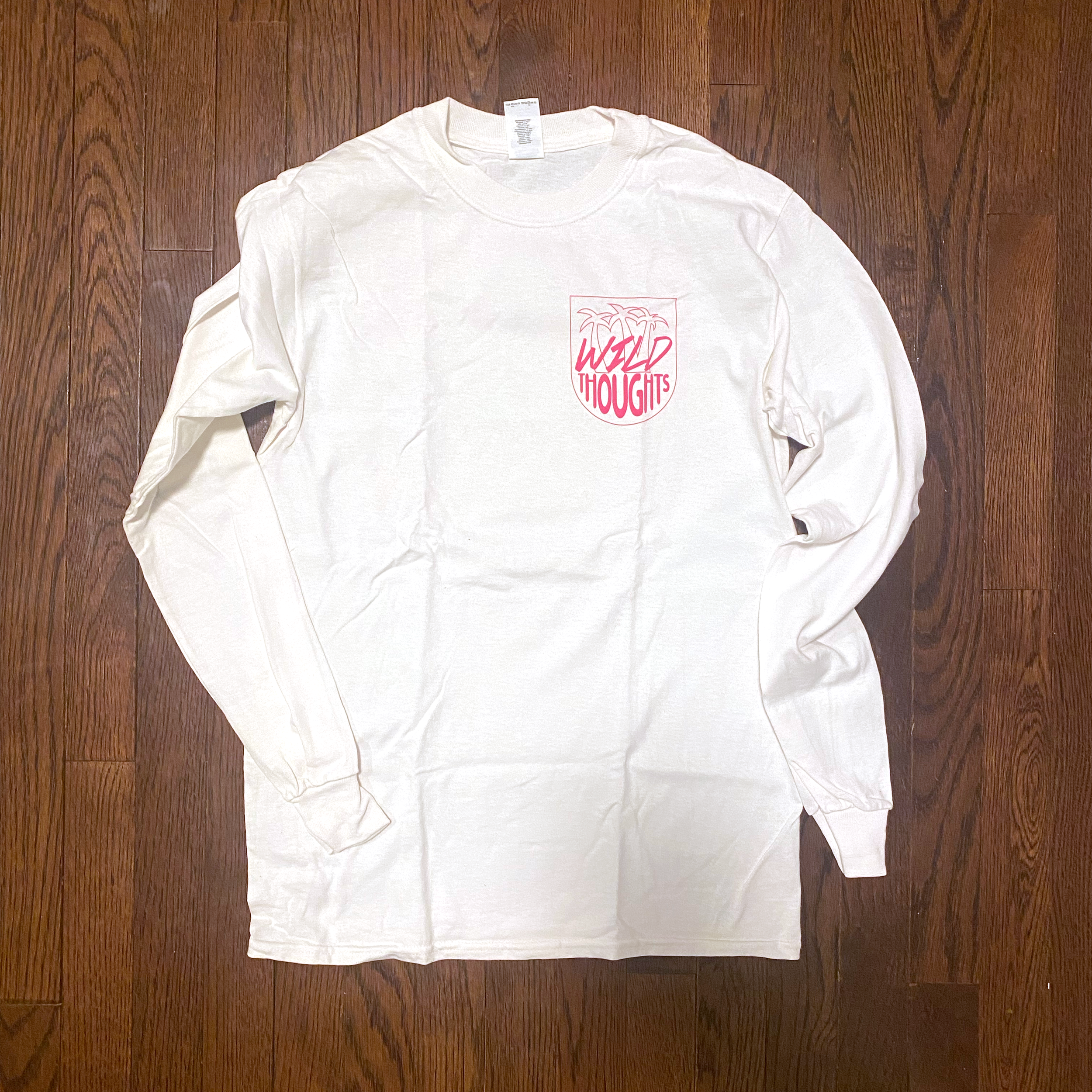 wt-beach-white-front.png