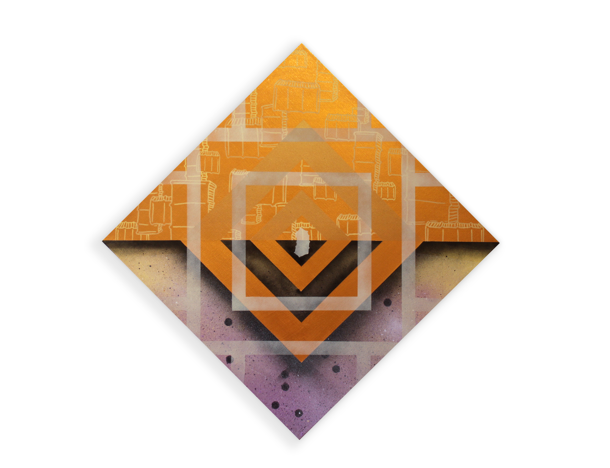 mr-jacquel-and-the-cheesecake-factory.png .png