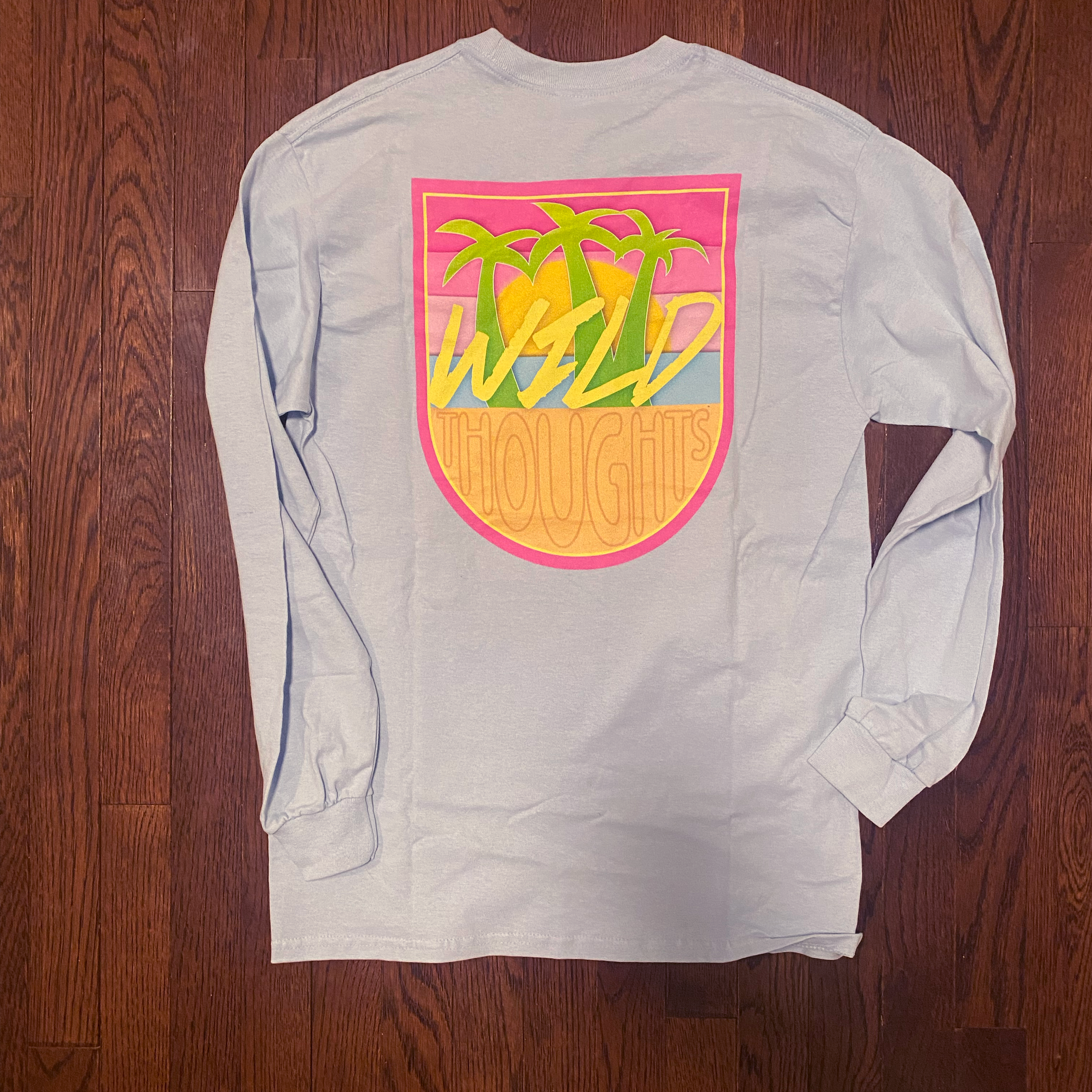 wt-beach-blue-rear.png
