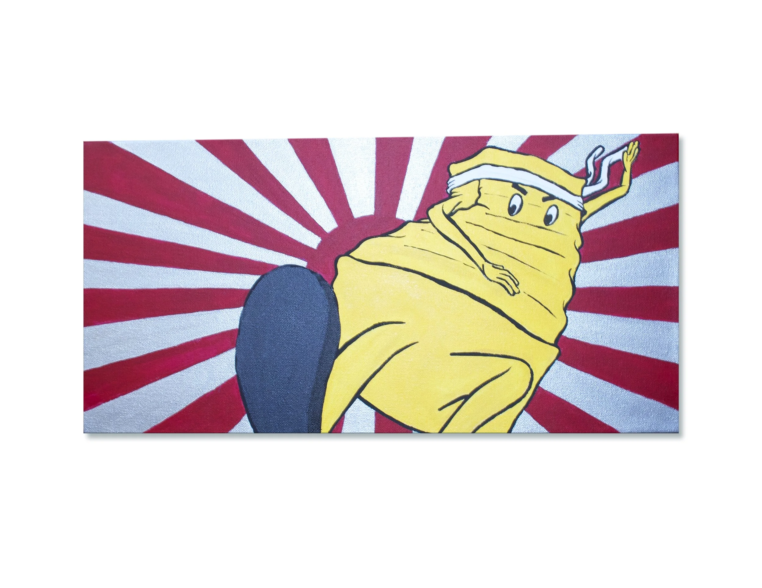 kungfufry.jpg