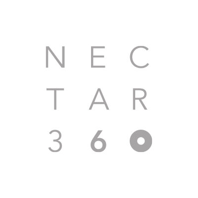 4twenty2-Nectar360-www.4twenty2.co.uk.jpg