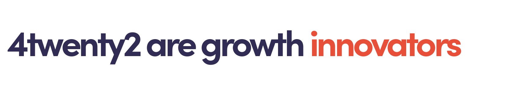 4twenty2-BeKnowledgeable-Growth-Innovators-www.4twenty2.co.uk.jpg