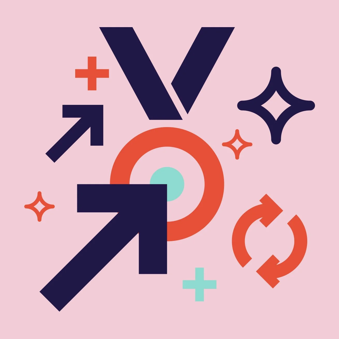 You’ve gotta REWIN to RETAIN: how market research agencies can fight back against client churn.
