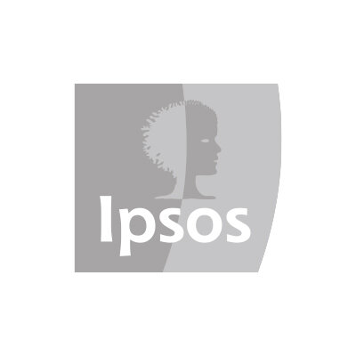4twenty2-Ipsos-www.4twenty2.co.uk.jpg