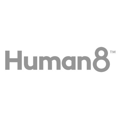4twenty2-Human8-www.4twenty2.co.uk.jpg