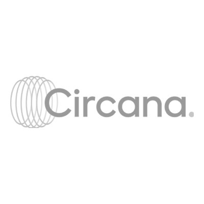 4twenty2-Circana-www.4twenty2.co.uk.jpg