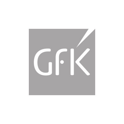 4twenty2-GFK-www.4twenty2.co.uk.jpg