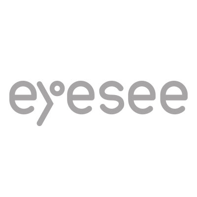 4twenty2-Eyesee-www.4twenty2.co.uk.jpg