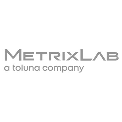 4twenty2-MetrixLab-www.4twenty2.co.uk.jpg
