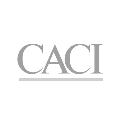 4twenty2-CACI-www.4twenty2.co.uk.jpg